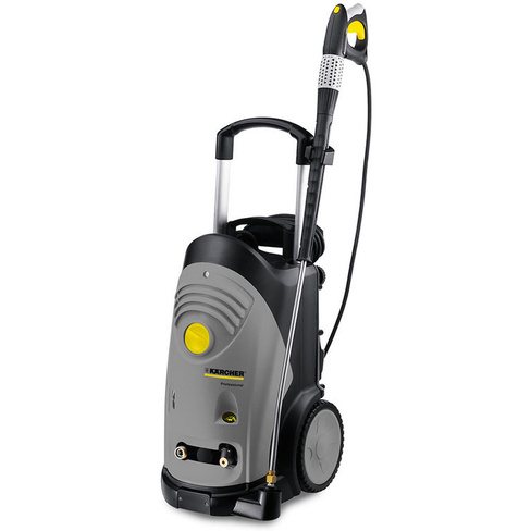 Аппарат высокого давления Karcher HD 6/16-4 M