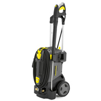 Аппарат высокого давления Karcher HD 5/15 C