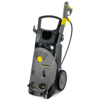 Аппарат высокого давления Karcher HD 10/25-4 S