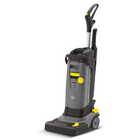 Поломоечная машина Karcher BR 30/4 C Adv EU 1.783-213.0