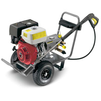 Аппарат высокого давления Karcher HD 1050 B