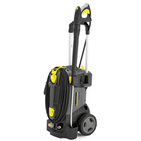 Аппарат высокого давления Karcher HD 5/12 C (23,7 кг)