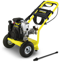 Аппарат высокого давления Karcher G 7.10 M