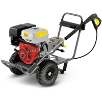 Аппарат высокого давления Karcher HD 901 B