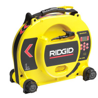 Генератор сигналов SeekTech Ridgid ST-33Q