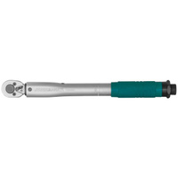 Ключ динамометрический Jonnesway T04060A 3/8″ 5-25 Нм