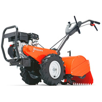 Культиватор Husqvarna TR 530 (9609100-17)