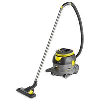 Пылесос сухой уборки Karcher T 12/1