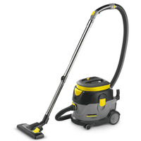 Пылесос сухой уборки Karcher T 15/1