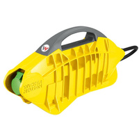 Преобразователь Wacker Neuson FUH 20/1/042