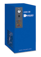 Осушитель воздуха Ceccato CDX 30