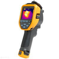 Тепловизор Fluke TiS40 9HZ