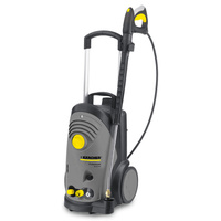 Аппарат высокого давления Karcher HD 6/15 C