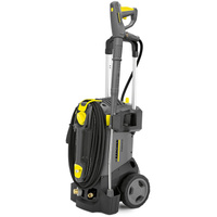 Мойка высокого давления Karcher HD 5/17 C EU 1.520-150.0