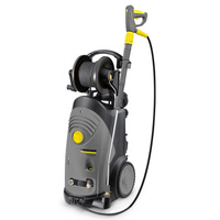 Аппарат высокого давления Karcher HD 6/16-4 MX Plus