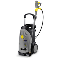 Аппарат высокого давления Karcher HD 7/18-4 M Classic *EU-I