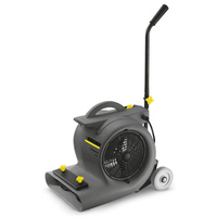 Сушилка для ковров Karcher AB 84