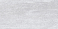 Керамогранит Woodhouse, светло-серый, 29,7x59,8, C-WS4O522D