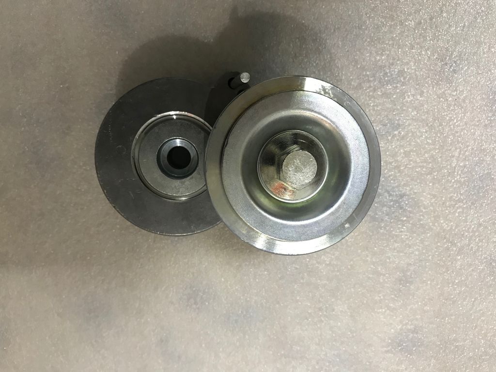 ролики газон некст. ролик приводного ремня газон некст. ролик промежуточный 5340-8114120 ямз-534,536 евро4. 5340-1308110 натяжитель ямз. ролик натяжителя газон некст ямз 534.