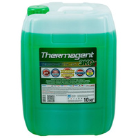 Теплохладоноситель Thermagent -30 ЭКО 10 кг