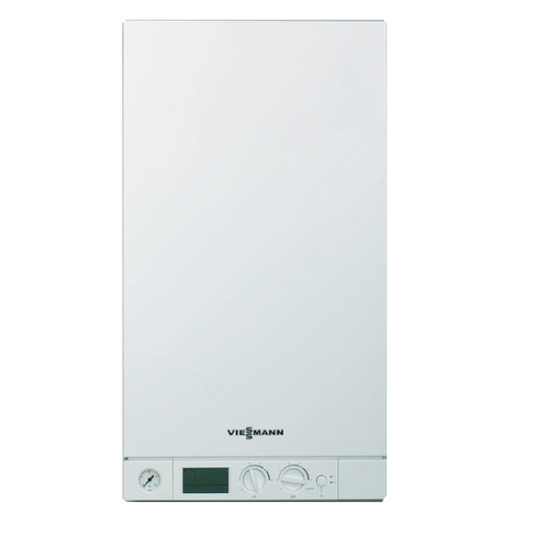 Котел висман витопенд 24 квт двухконтурный. Viessmann Vitopend 100. Vitopend 100 wh1d 24 КВТ. Vitopend 100-w. Viessmann 100w.