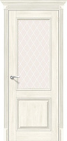 Дверь межкомнатная Classico M-33 Nordic Oak