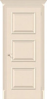 Дверь межкомнатная Classico S-16 Ivory