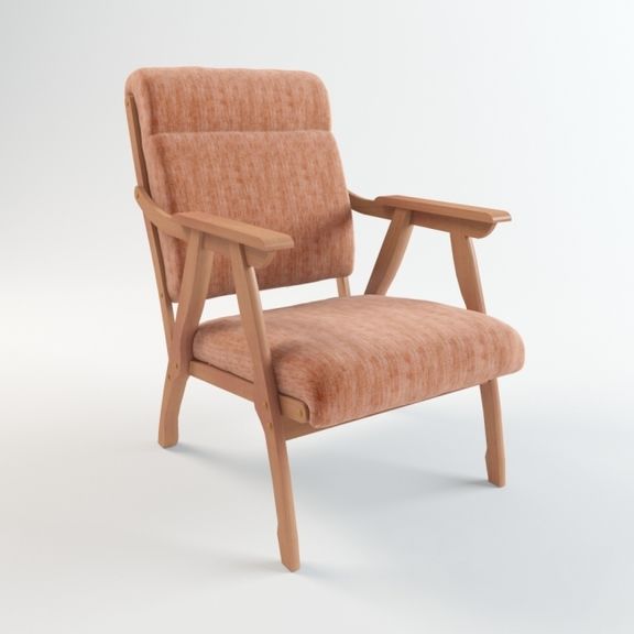Кресло для отдыха сайгон