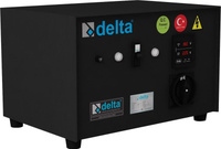 Автоматический стабилизатор напряжения Delta DLT SRV 110010