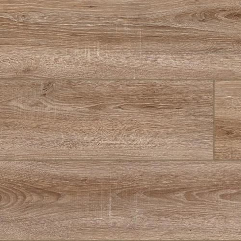 Ламинат Wood Style Breeze Дуб Имбат