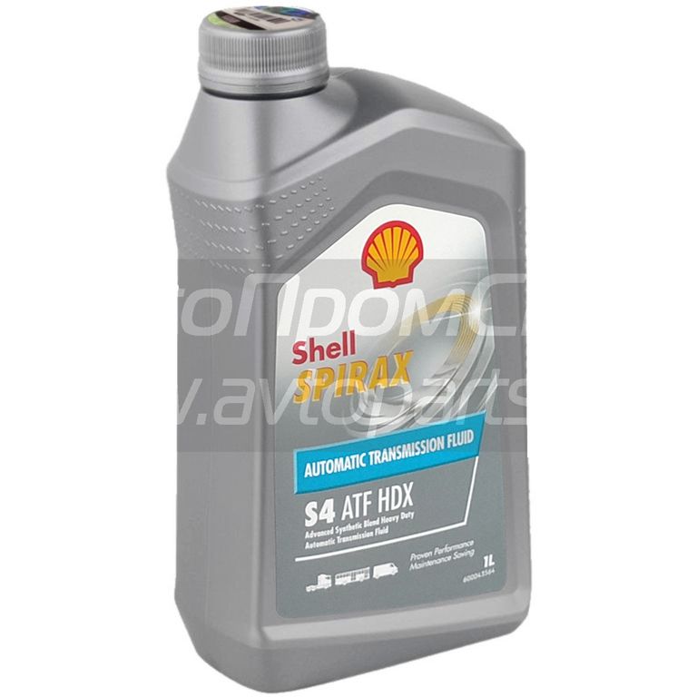 Shell s4 atf. Трансмиссионное масло Шелл sp4. Shell Spirax s4 ATF hdx. Масло Shell Spirax s4 ATF hdx. Spirax s4 ATF hdx 209л.