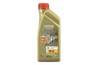 Масло моторное Castrol EDGE Professional A5 5W-30 (Jaguar) 1л