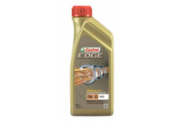 Масло моторное Castrol EDGE 0W-30 A5/B5 (1 л)