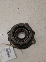 Крышка кпп Mitsubishi Eclipse D32A 4G63T