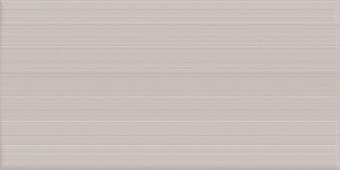 Керамическая плитка настенная Avangarde рельеф, серый, 29,8x59,8,