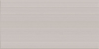 Керамическая плитка настенная Avangarde рельеф, серый, 29,8x59,8,
