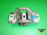 Опора КПП (1.4л EXJA МКПП) (5S617M121AA) Ford Fusion с 2002г