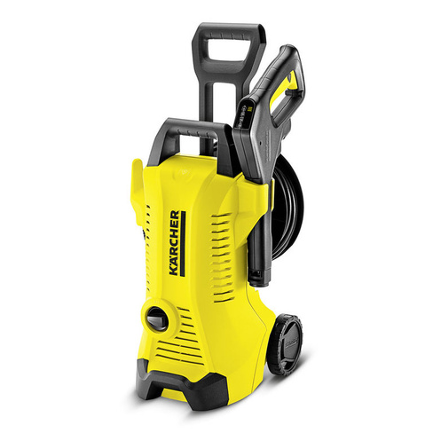 Минимойка Karcher K 3 Premium Full Control