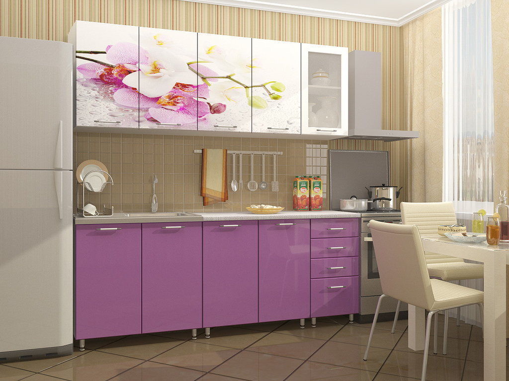 Квартира в брянске кухня в квартире. Авито шелехов кухонные гарнитуры. Мир мебели ангарск. Мебель в шелехове. Кухня шелехов.