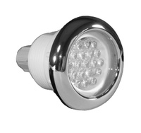 Подсветка для ванны RIHO без системы Kit Led light AL00L114115