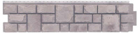 Панель GL Я-Фасад Екатерининский камень железо
