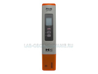 PH метр HM Digital PH-80