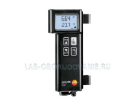 TESTO 230 - pH-метр