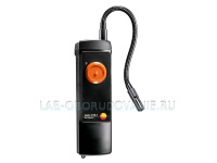 TESTO 316-1 газоанализатор безопасности