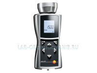 TESTO 477 Тахометр