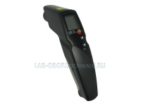 TESTO 830 T2 термометр инфракрасный к.0560 8312