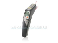 TESTO 830 T4 пирометр