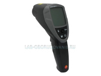 TESTO 835-T1 пирометр