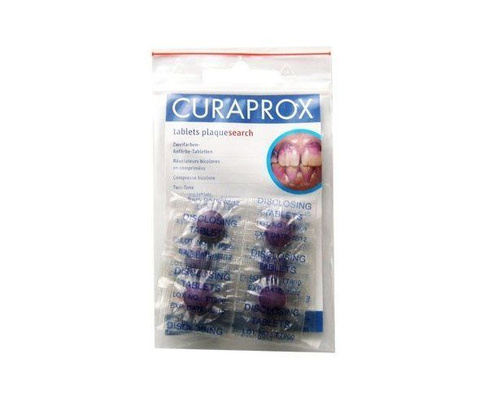 Курапрокс таблетки ирригатор для зубов для детей и взрослых