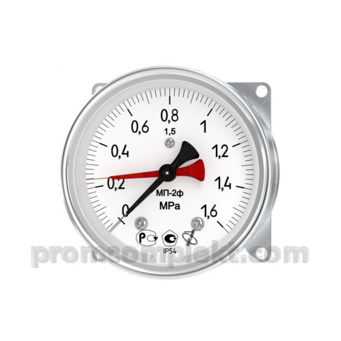ТМ-621р.00 0-1 МПА. Манометр МП-2ф 0-1.6 МПА. Манометр мп100м-1,0мпа-ip54. Манометр д-100 (0-1,6мпа.